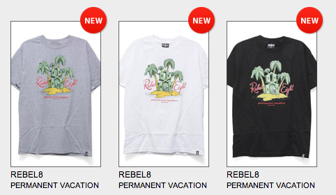 スクリーンショット 2014-06-04 17.03.44.png